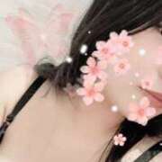 ヒメ日記 2026/04/12 10:06 投稿 ゆうり club さくら日本橋店