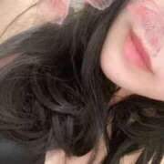 ヒメ日記 2026/07/19 10:26 投稿 ゆうり club さくら日本橋店
