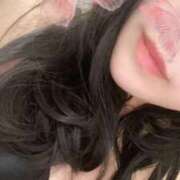 ヒメ日記 2026/08/29 09:50 投稿 ゆうり club さくら日本橋店