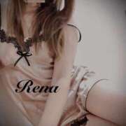 ヒメ日記 2025/05/13 18:04 投稿 七瀬怜奈 札幌ソフィア