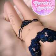 ヒメ日記 2025/05/16 21:48 投稿 七瀬怜奈 札幌ソフィア