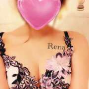 ヒメ日記 2025/05/22 20:19 投稿 七瀬怜奈 札幌ソフィア