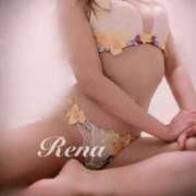 ヒメ日記 2025/05/27 23:34 投稿 七瀬怜奈 札幌ソフィア