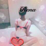 七瀬怜奈 リクエスト出勤です 札幌ソフィア