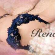 七瀬怜奈 います 札幌ソフィア