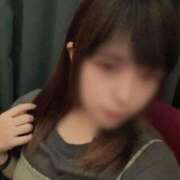 ヒメ日記 2026/04/15 21:02 投稿 みつき 鶯谷デリヘル倶楽部