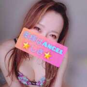 ヒメ日記 2025/01/15 10:03 投稿 しき 奥様はエンジェル　立川店