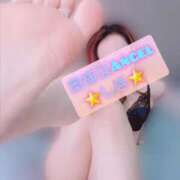 ヒメ日記 2025/02/07 16:30 投稿 しき 奥様はエンジェル　立川店