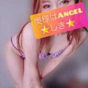 ヒメ日記 2025/03/06 17:32 投稿 しき 奥様はエンジェル　立川店