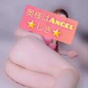 ヒメ日記 2025/03/07 15:02 投稿 しき 奥様はエンジェル　立川店