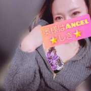 ヒメ日記 2025/03/12 12:04 投稿 しき 奥様はエンジェル　立川店