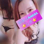 ヒメ日記 2025/04/22 10:01 投稿 しき 奥様はエンジェル　立川店