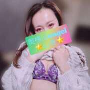 ヒメ日記 2025/04/26 10:04 投稿 しき 奥様はエンジェル　立川店