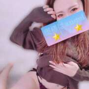 ヒメ日記 2025/04/27 09:45 投稿 しき 奥様はエンジェル　立川店