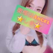 ヒメ日記 2025/05/01 10:03 投稿 しき 奥様はエンジェル　立川店