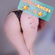 ヒメ日記 2025/05/29 11:01 投稿 しき 奥様はエンジェル　立川店