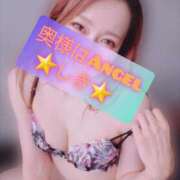 ヒメ日記 2025/06/17 10:01 投稿 しき 奥様はエンジェル　立川店