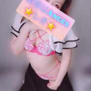 ヒメ日記 2025/06/26 10:01 投稿 しき 奥様はエンジェル　立川店