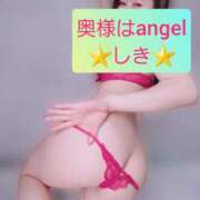 ヒメ日記 2025/06/26 14:01 投稿 しき 奥様はエンジェル　立川店