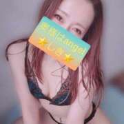 ヒメ日記 2025/07/14 10:15 投稿 しき 奥様はエンジェル　立川店