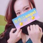 ヒメ日記 2025/07/18 10:15 投稿 しき 奥様はエンジェル　立川店