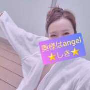 ヒメ日記 2025/08/03 16:01 投稿 しき 奥様はエンジェル　立川店