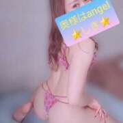 ヒメ日記 2025/08/13 14:00 投稿 しき 奥様はエンジェル　立川店