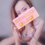 ヒメ日記 2025/08/31 16:00 投稿 しき 奥様はエンジェル　立川店