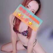 ヒメ日記 2025/09/25 11:01 投稿 しき 奥様はエンジェル　立川店