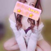 ヒメ日記 2025/10/12 07:01 投稿 しき 奥様はエンジェル　立川店