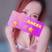 しき [お題]from:カンパチさん 奥様はエンジェル　立川店