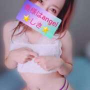 ヒメ日記 2025/12/22 10:54 投稿 しき 奥様はエンジェル　立川店