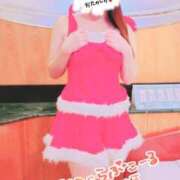 ヒメ日記 2024/12/15 15:41 投稿 ここは 横浜人妻ヒットパレード（シンデレラグループ）