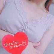 ヒメ日記 2025/02/09 11:35 投稿 ここは 横浜人妻ヒットパレード（シンデレラグループ）