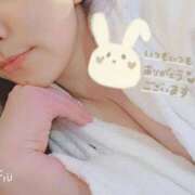 ヒメ日記 2025/02/18 17:54 投稿 ここは 横浜人妻ヒットパレード（シンデレラグループ）