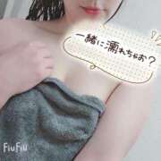 ヒメ日記 2025/03/10 09:02 投稿 ここは 横浜人妻ヒットパレード（シンデレラグループ）