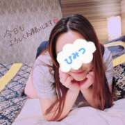 ヒメ日記 2025/04/15 08:35 投稿 ここは 横浜人妻ヒットパレード（シンデレラグループ）