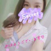 ヒメ日記 2025/05/21 08:45 投稿 ここは 横浜人妻ヒットパレード（シンデレラグループ）