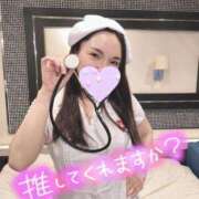 ヒメ日記 2025/07/15 15:50 投稿 ここは 横浜人妻ヒットパレード（シンデレラグループ）