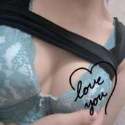 ヒメ日記 2025/07/28 14:14 投稿 ここは 横浜人妻ヒットパレード（シンデレラグループ）