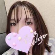 ヒメ日記 2025/08/06 08:05 投稿 ここは 横浜人妻ヒットパレード（シンデレラグループ）