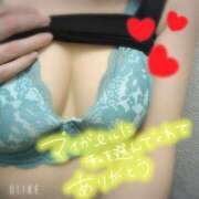 ヒメ日記 2025/08/17 13:22 投稿 ここは 横浜人妻ヒットパレード（シンデレラグループ）