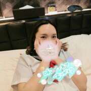 ヒメ日記 2025/09/04 18:32 投稿 ここは 横浜人妻ヒットパレード（シンデレラグループ）