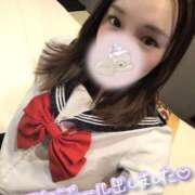 ヒメ日記 2025/09/28 21:38 投稿 ここは 横浜人妻ヒットパレード（シンデレラグループ）