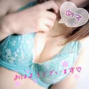 ヒメ日記 2025/10/03 08:29 投稿 ここは 横浜人妻ヒットパレード（シンデレラグループ）