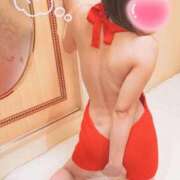 ヒメ日記 2026/01/07 08:59 投稿 ここは 横浜人妻ヒットパレード（シンデレラグループ）