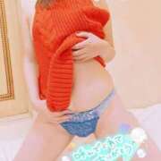 ヒメ日記 2026/01/08 23:29 投稿 ここは 横浜人妻ヒットパレード（シンデレラグループ）