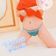 ヒメ日記 2026/01/30 12:29 投稿 ここは 横浜人妻ヒットパレード（シンデレラグループ）