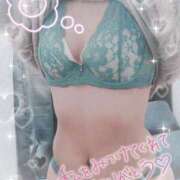 ここは すごいなぁ? 横浜人妻ヒットパレード（シンデレラグループ）