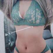 ヒメ日記 2026/02/24 11:34 投稿 ここは 横浜人妻ヒットパレード（シンデレラグループ）